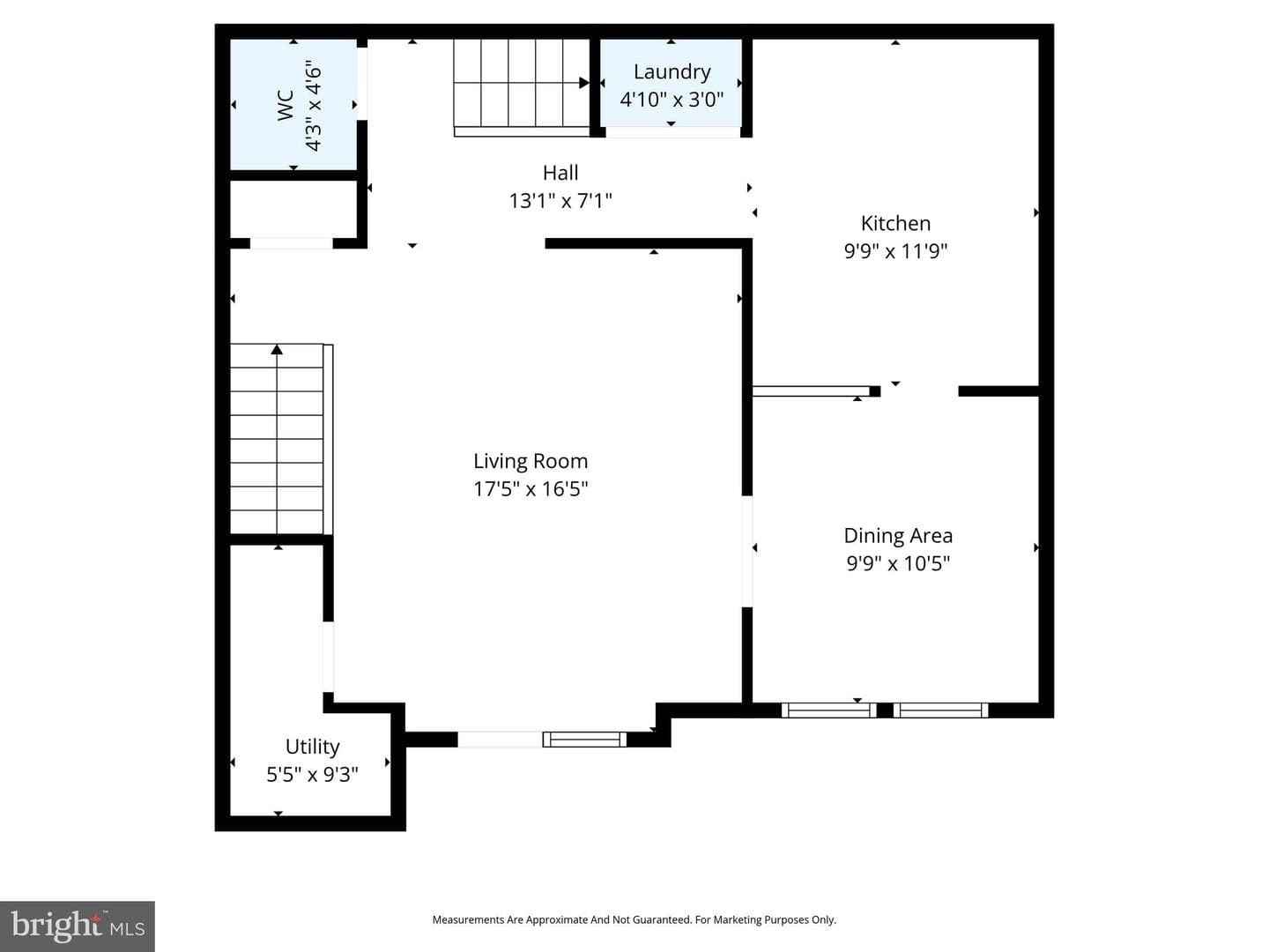 11184 Stagestone Way photo 4