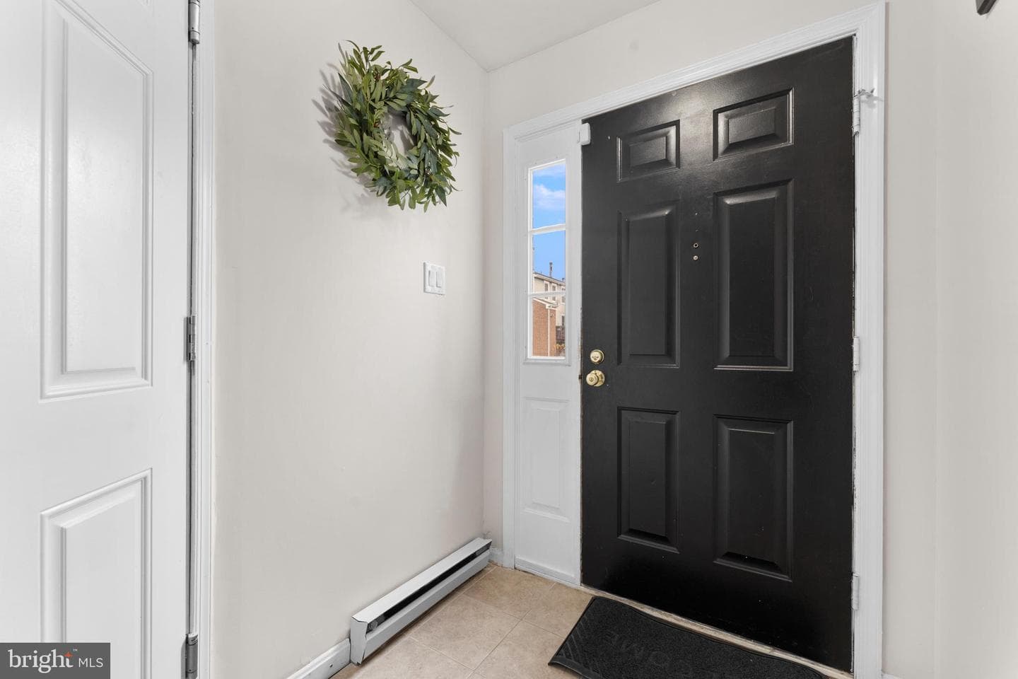 11184 Stagestone Way photo 5
