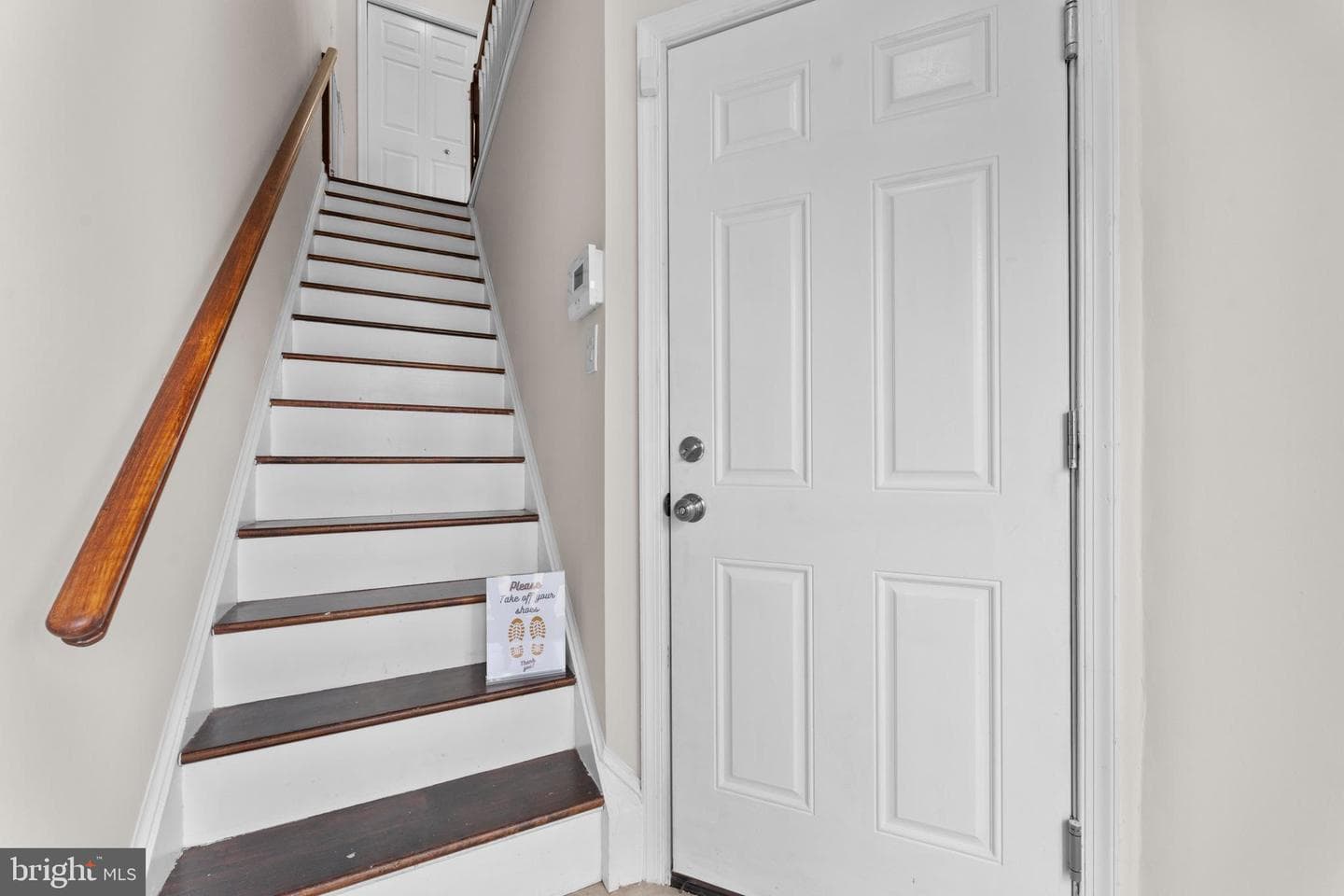 11184 Stagestone Way photo 6
