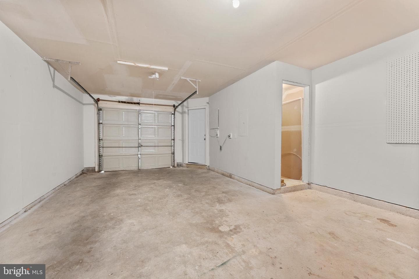11184 Stagestone Way photo 7