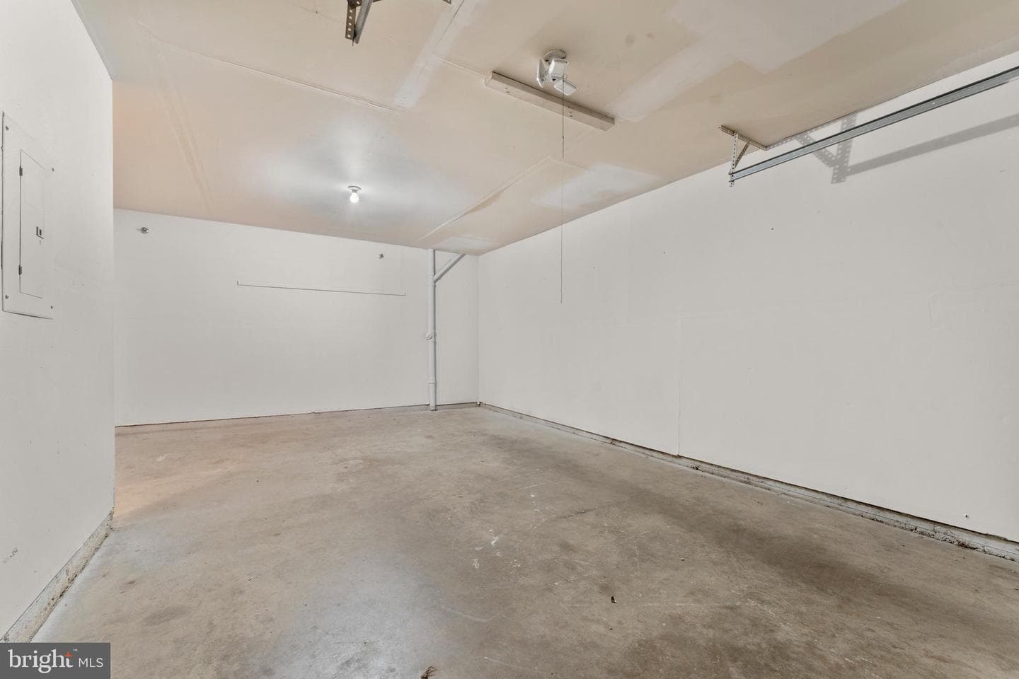 11184 Stagestone Way photo 8