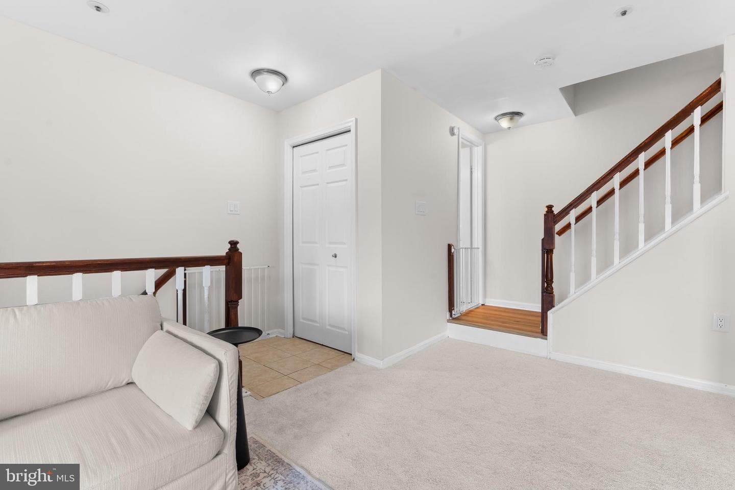 11184 Stagestone Way photo 9