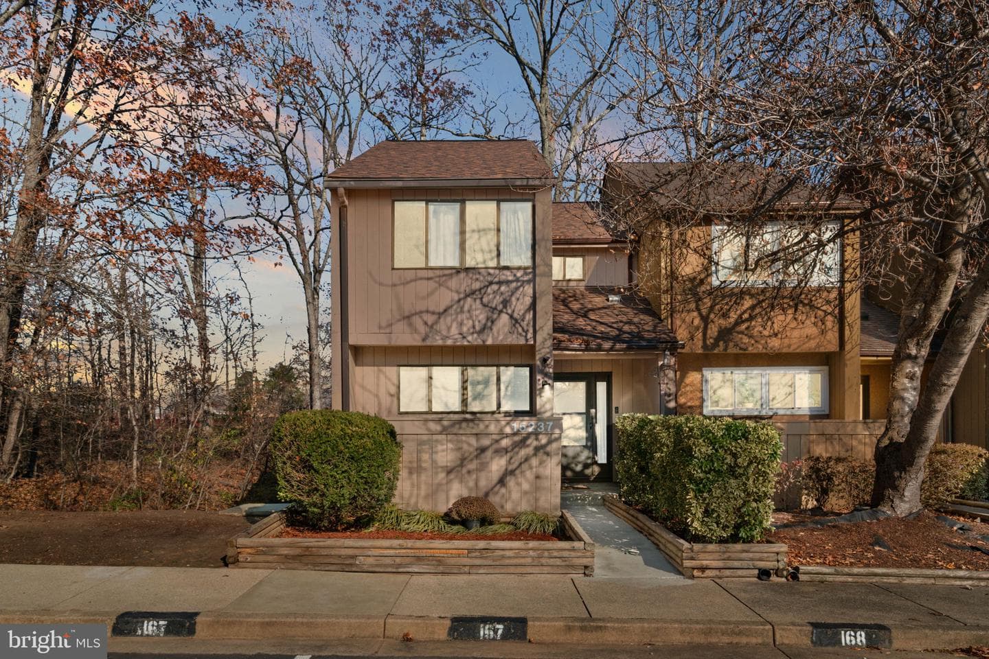 15237 Flintlock Terrace photo 1