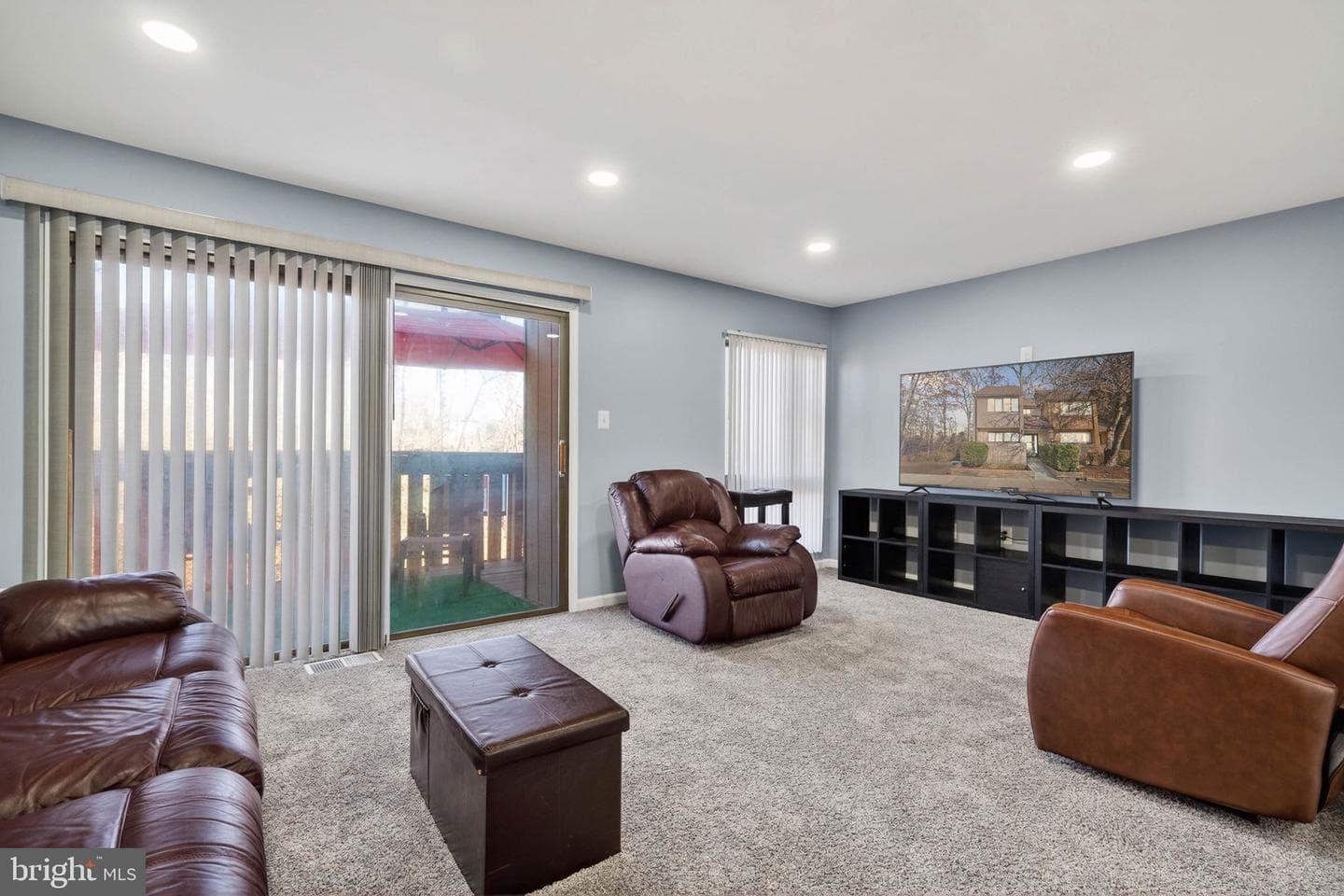 15237 Flintlock Terrace photo 10