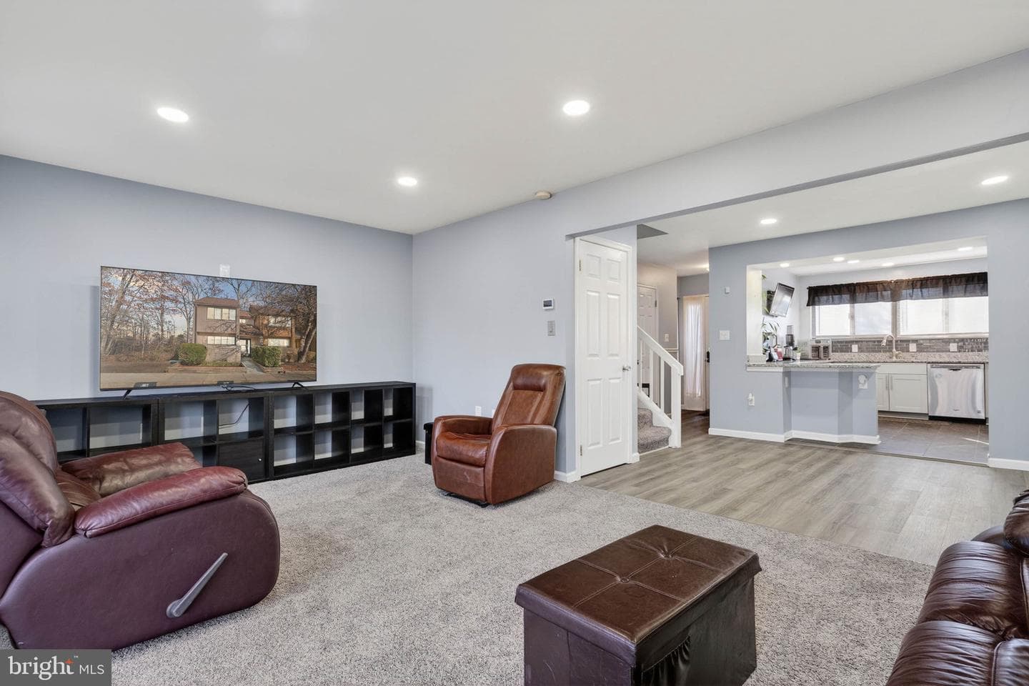 15237 Flintlock Terrace photo 11