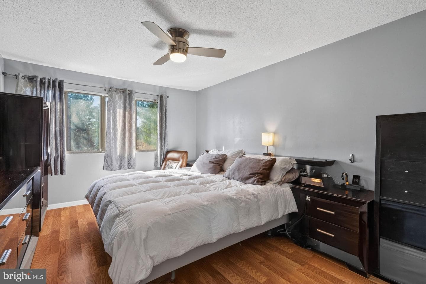 15237 Flintlock Terrace photo 13