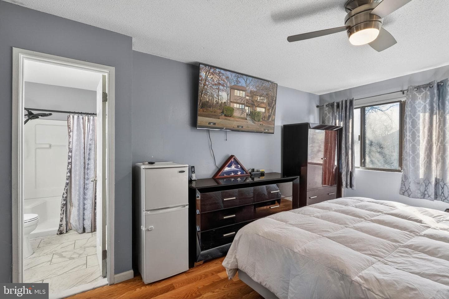15237 Flintlock Terrace photo 14