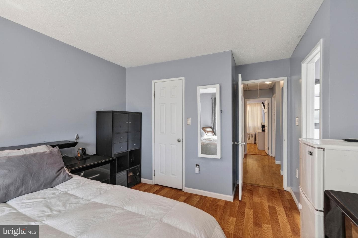 15237 Flintlock Terrace photo 15
