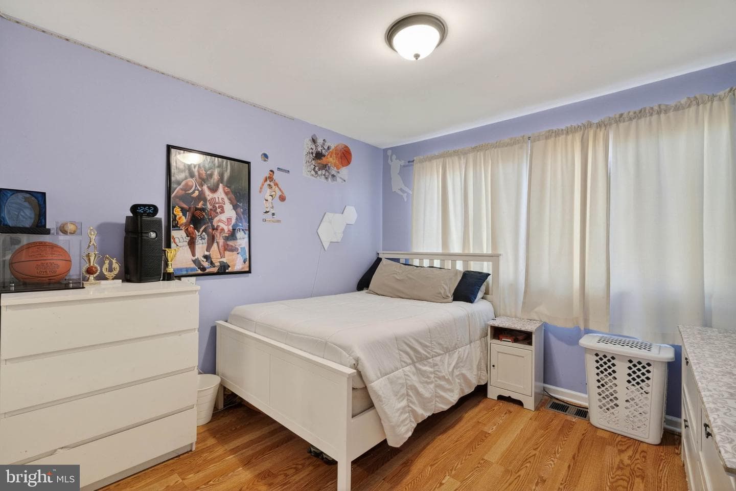 15237 Flintlock Terrace photo 18