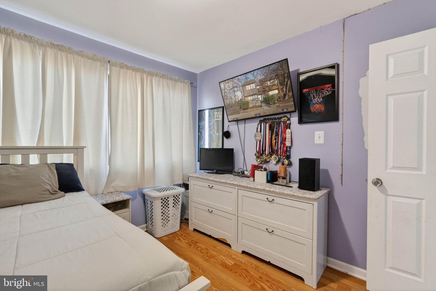 15237 Flintlock Terrace photo 19