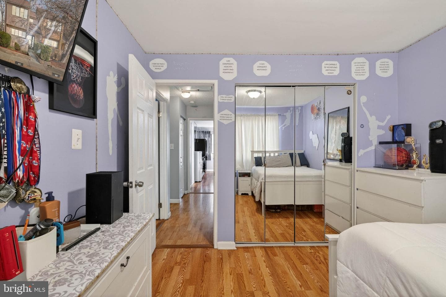 15237 Flintlock Terrace photo 20