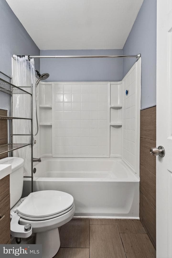 15237 Flintlock Terrace photo 21