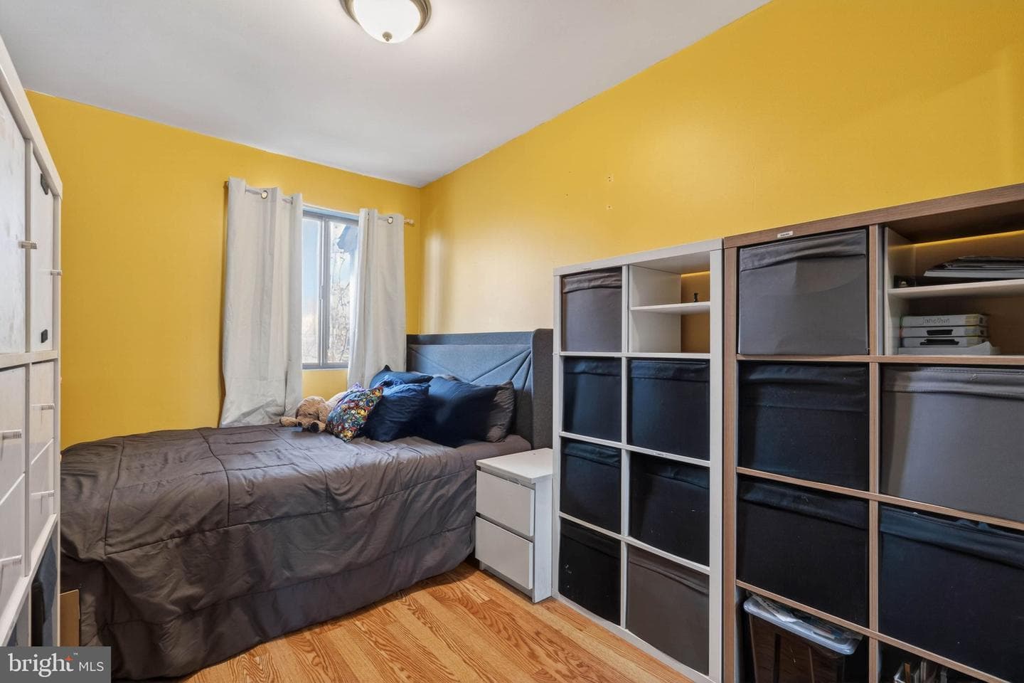 15237 Flintlock Terrace photo 22