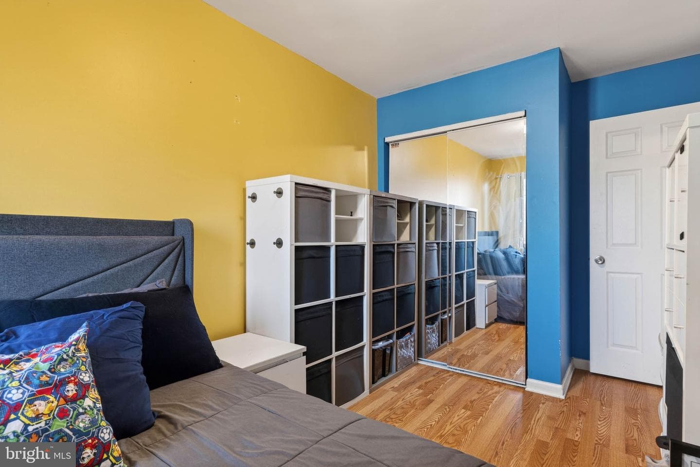 15237 Flintlock Terrace photo 23