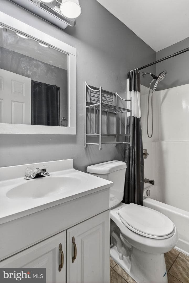 15237 Flintlock Terrace photo 24