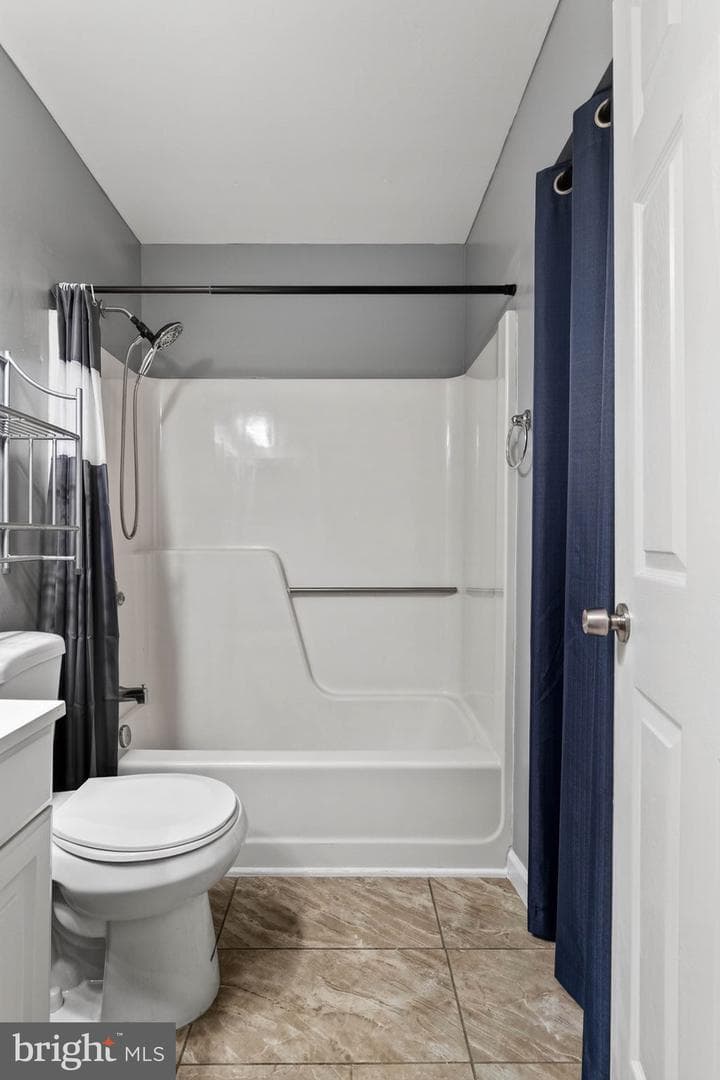 15237 Flintlock Terrace photo 25