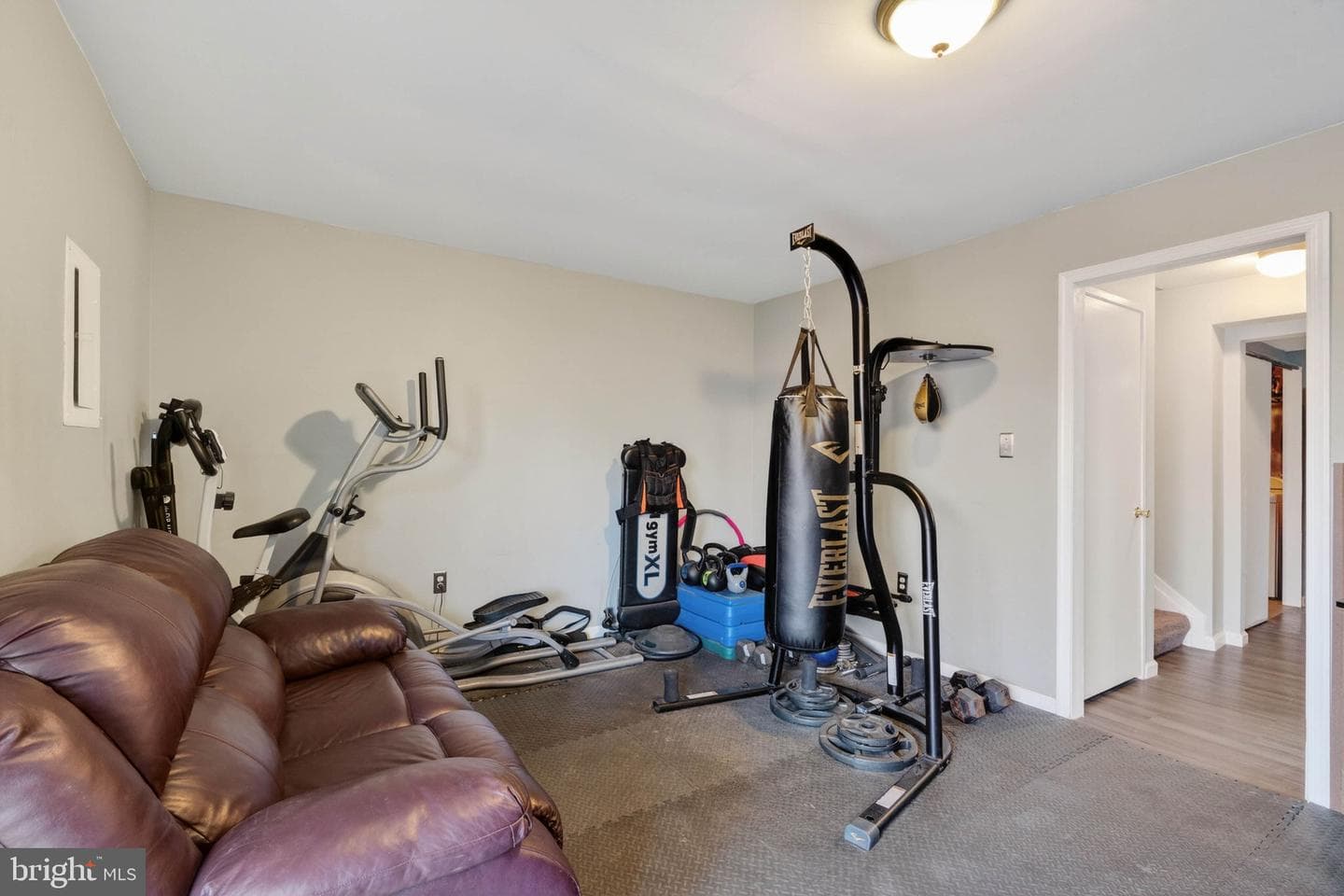 15237 Flintlock Terrace photo 26