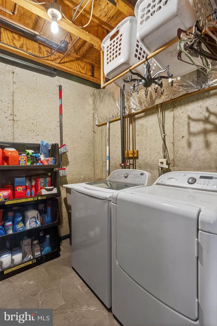 15237 Flintlock Terrace photo 29