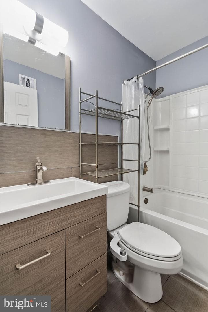 15237 Flintlock Terrace photo 30