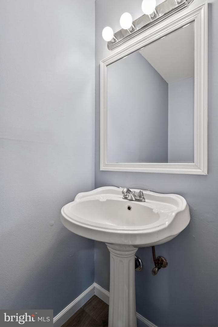 15237 Flintlock Terrace photo 32
