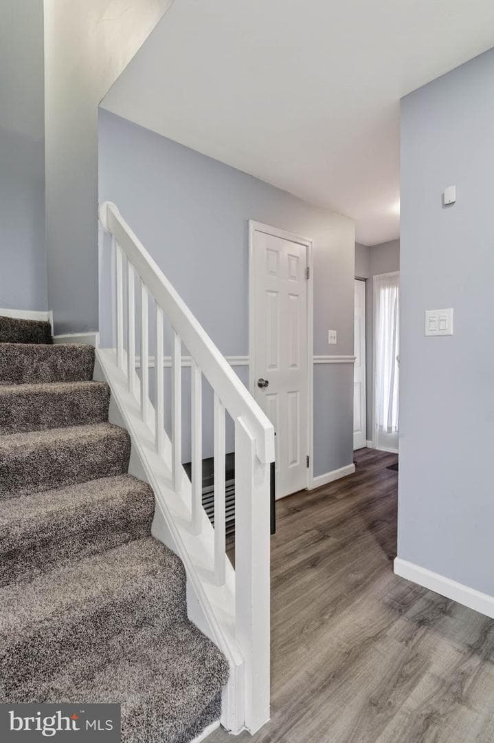 15237 Flintlock Terrace photo 33