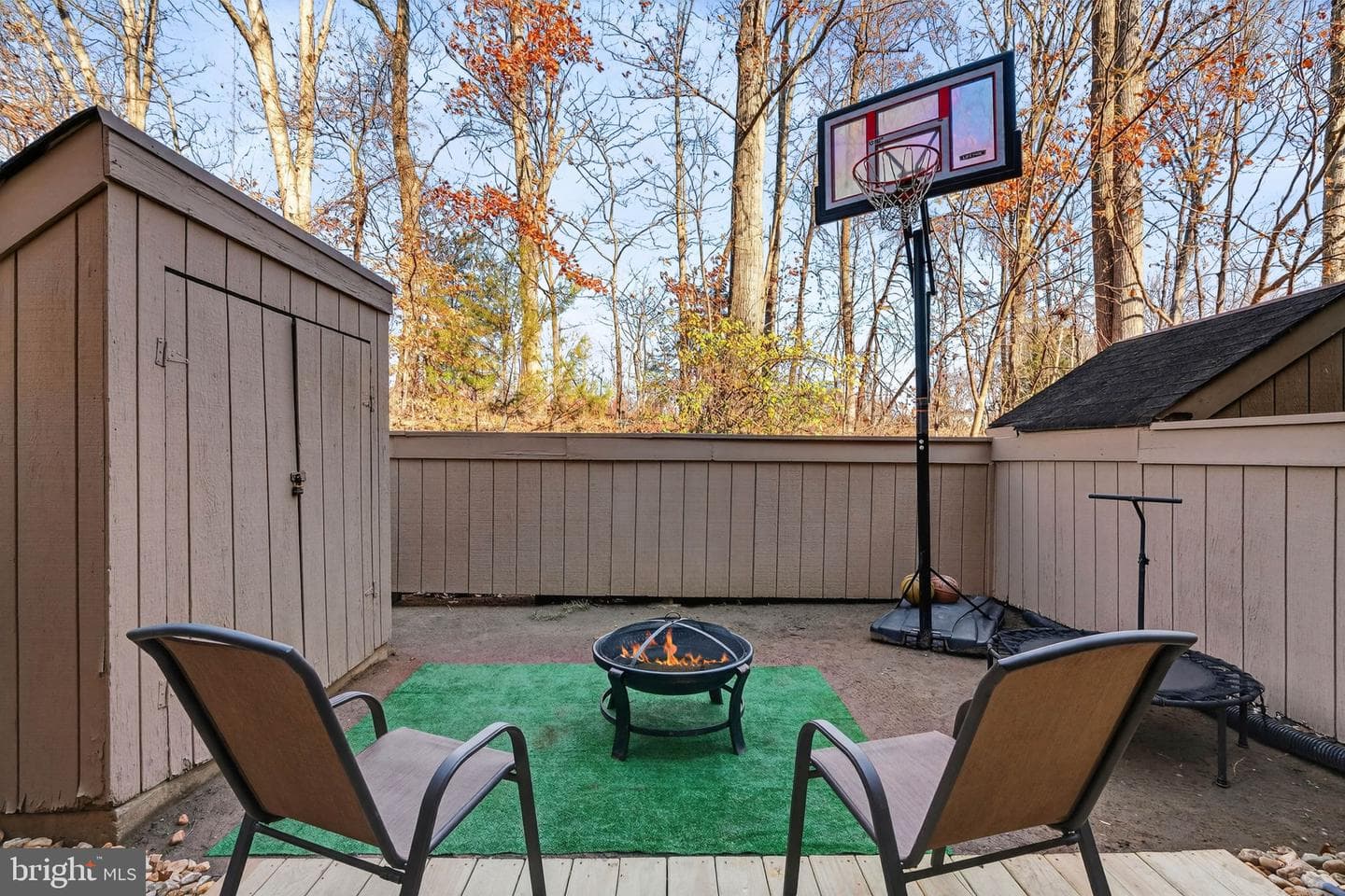 15237 Flintlock Terrace photo 34