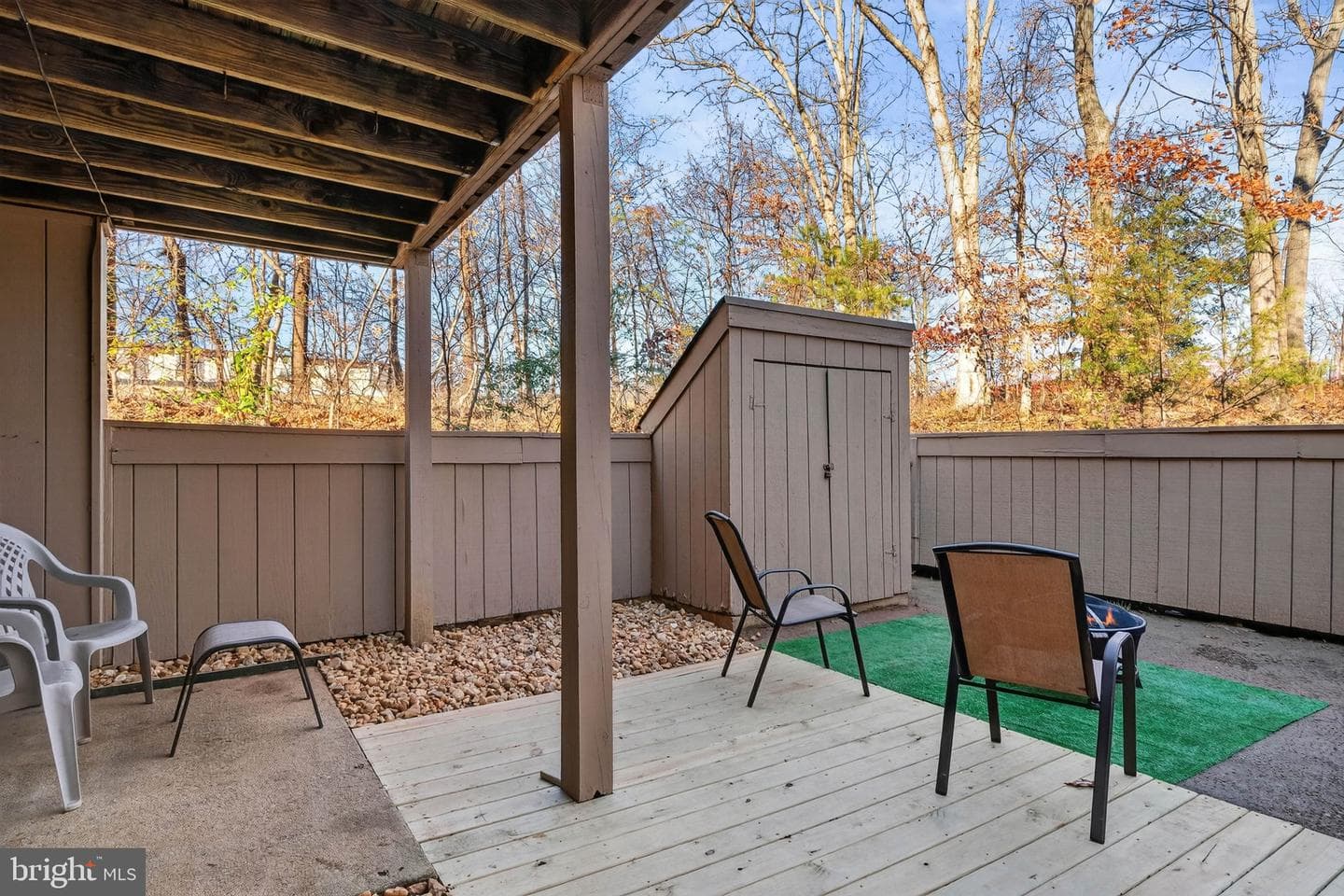 15237 Flintlock Terrace photo 35