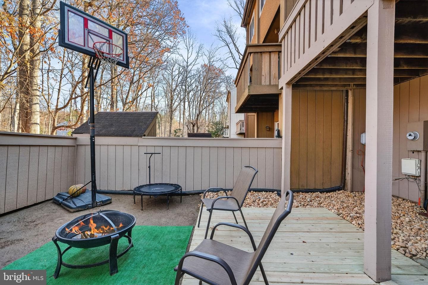15237 Flintlock Terrace photo 36