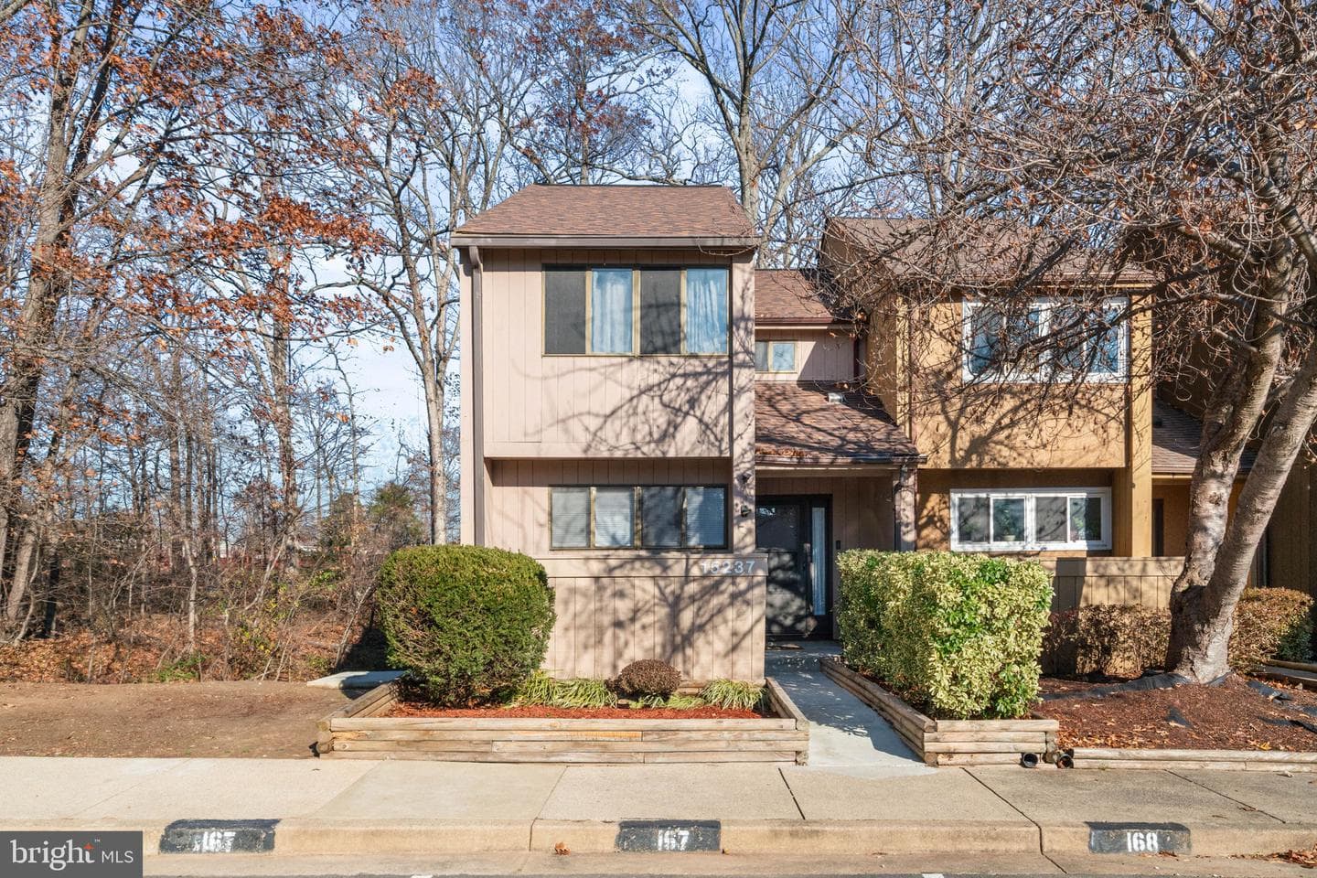 15237 Flintlock Terrace photo 39