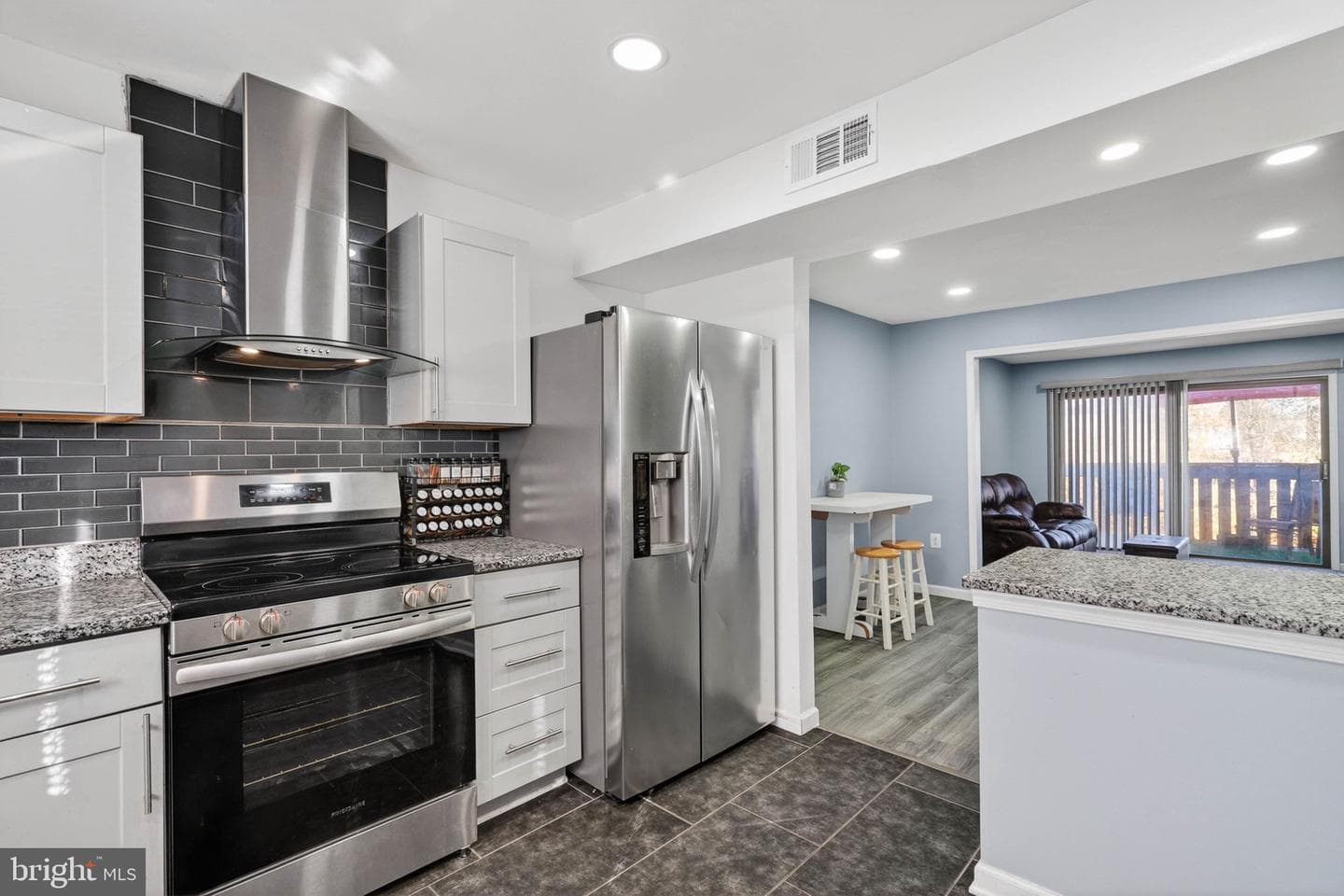 15237 Flintlock Terrace photo 4