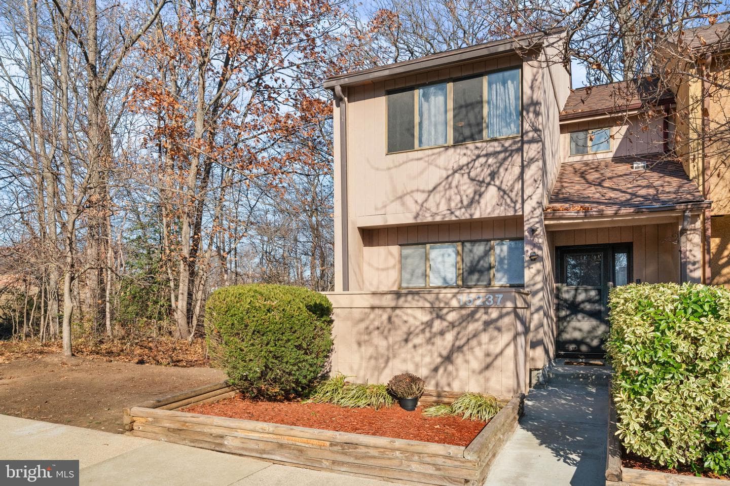15237 Flintlock Terrace photo 40