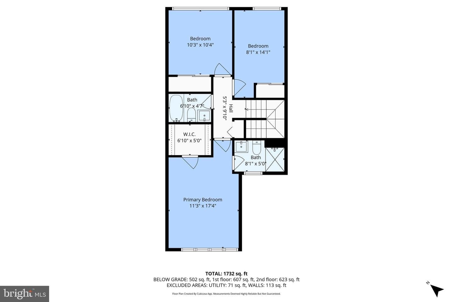 15237 Flintlock Terrace photo 42