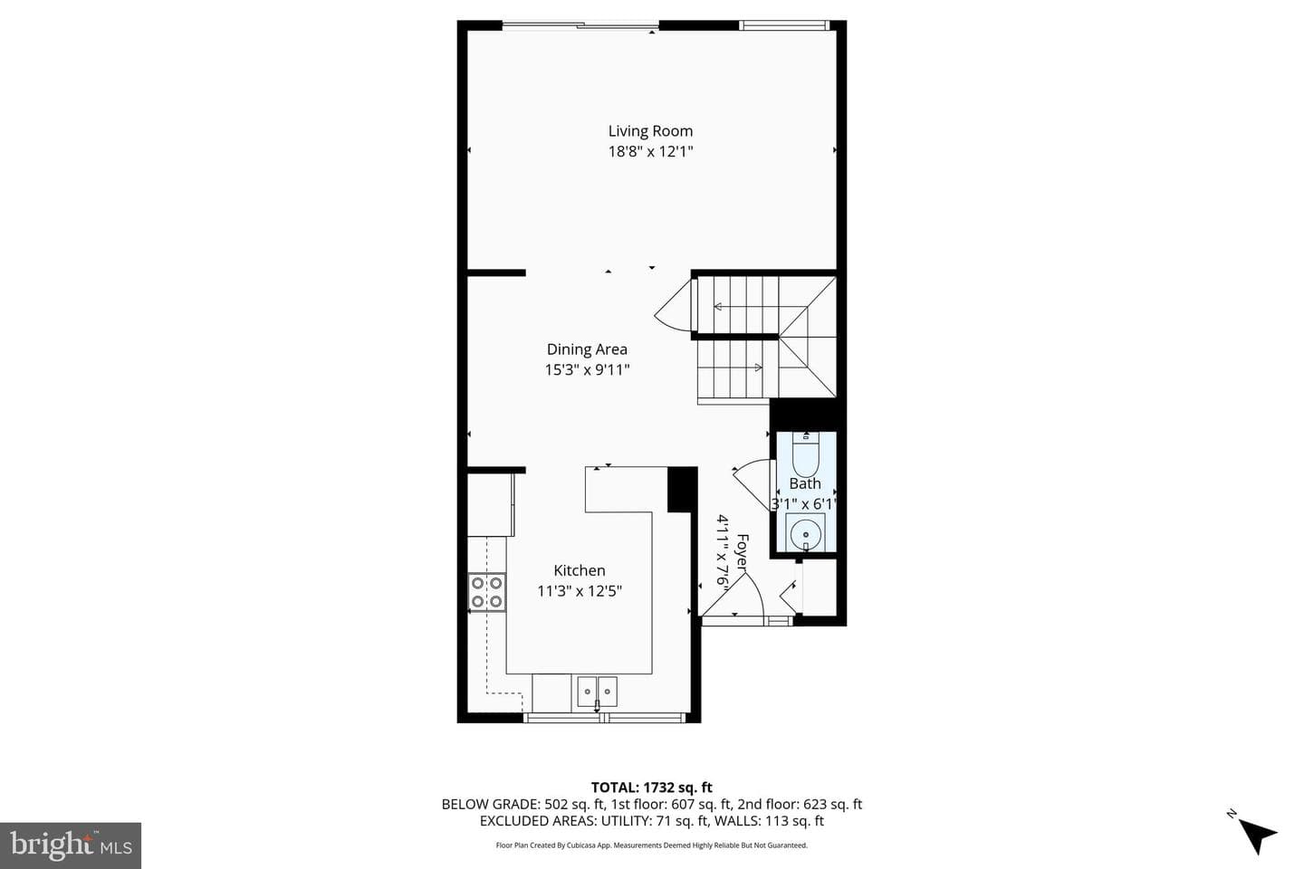 15237 Flintlock Terrace photo 43