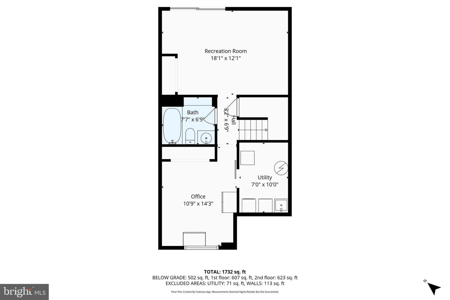 15237 Flintlock Terrace photo 44