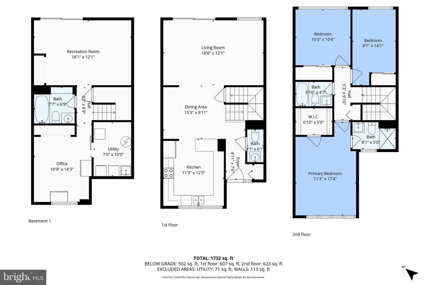 15237 Flintlock Terrace photo 45