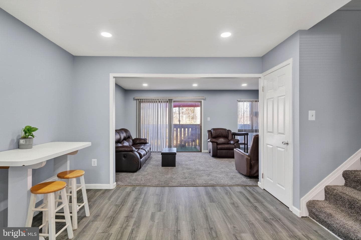 15237 Flintlock Terrace photo 6