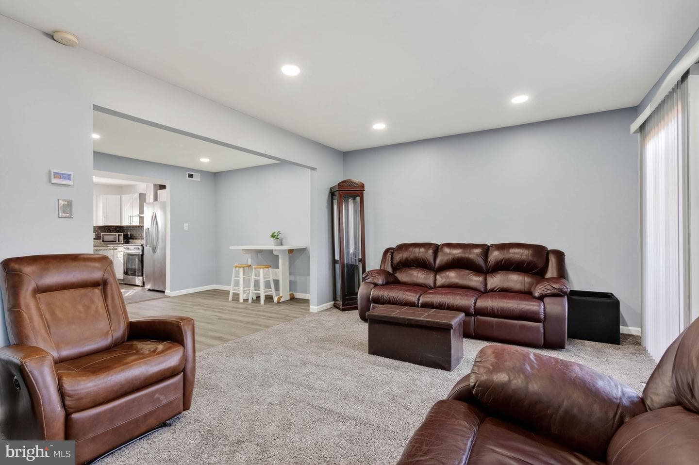 15237 Flintlock Terrace photo 9