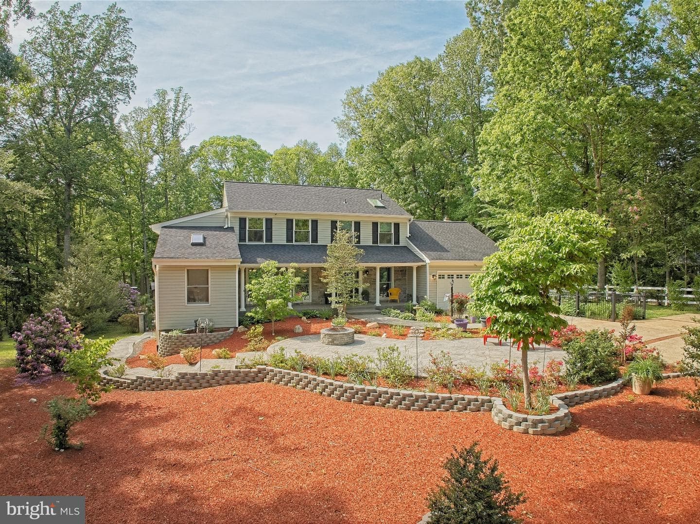 14520 Idlebrook Court photo 11