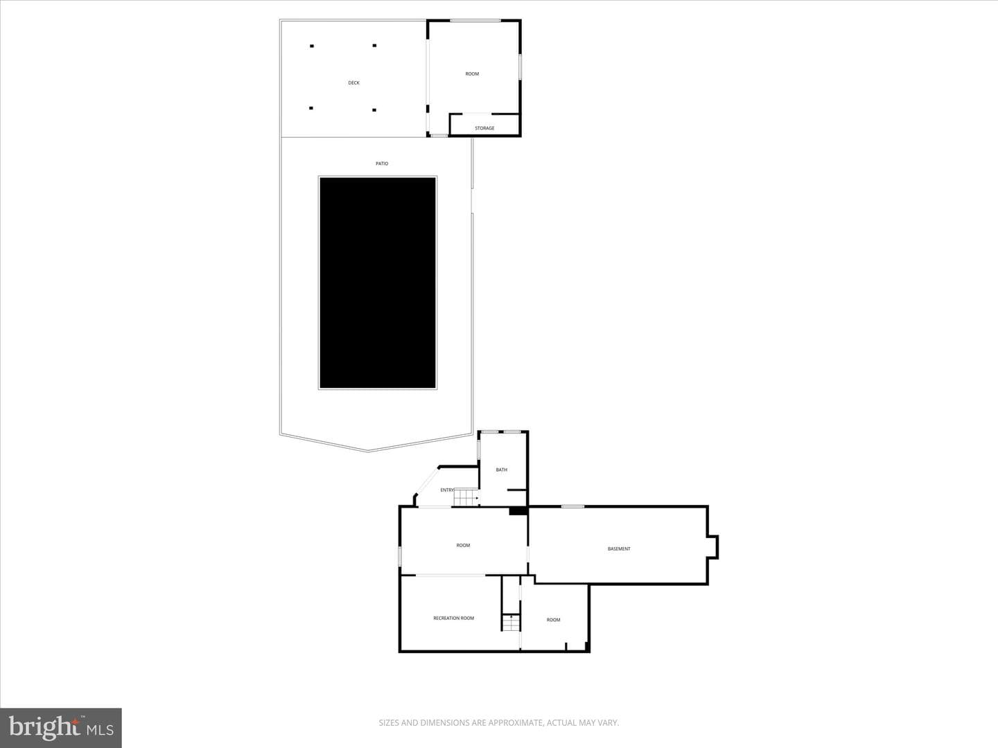 14520 Idlebrook Court photo 19