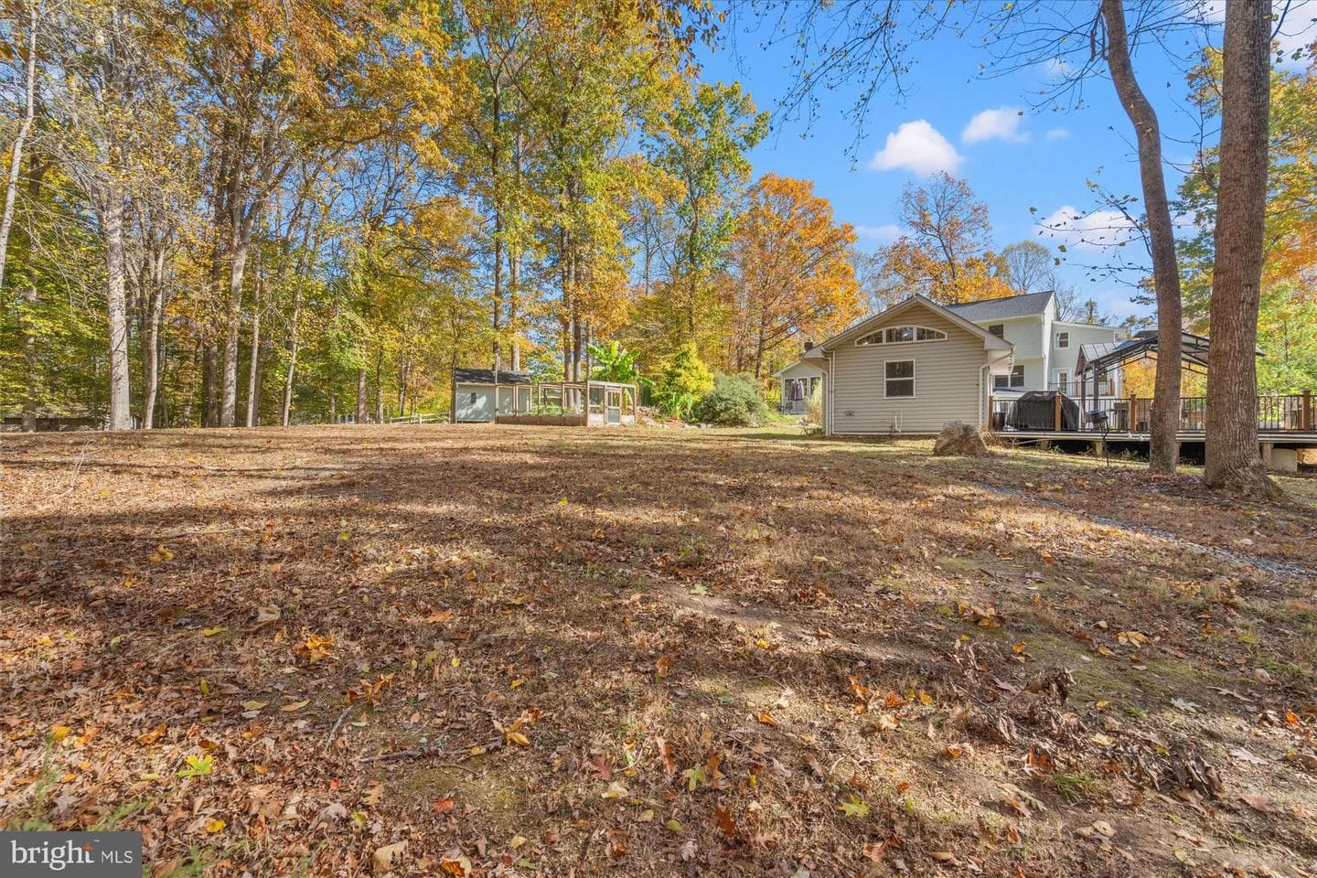14520 Idlebrook Court photo 25