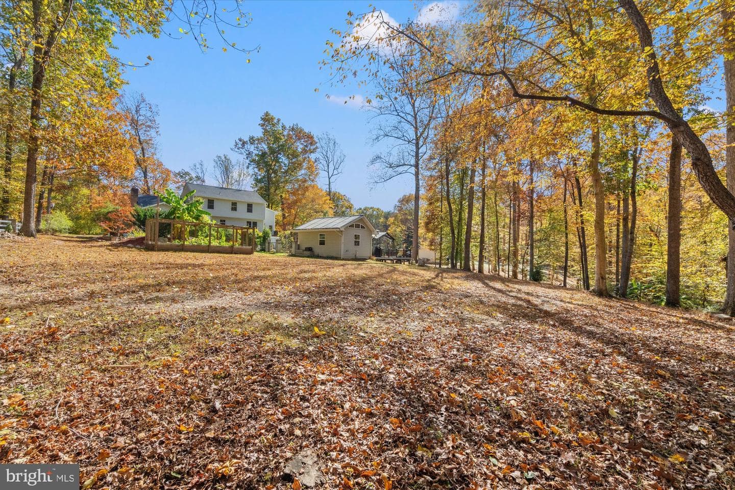 14520 Idlebrook Court photo 26