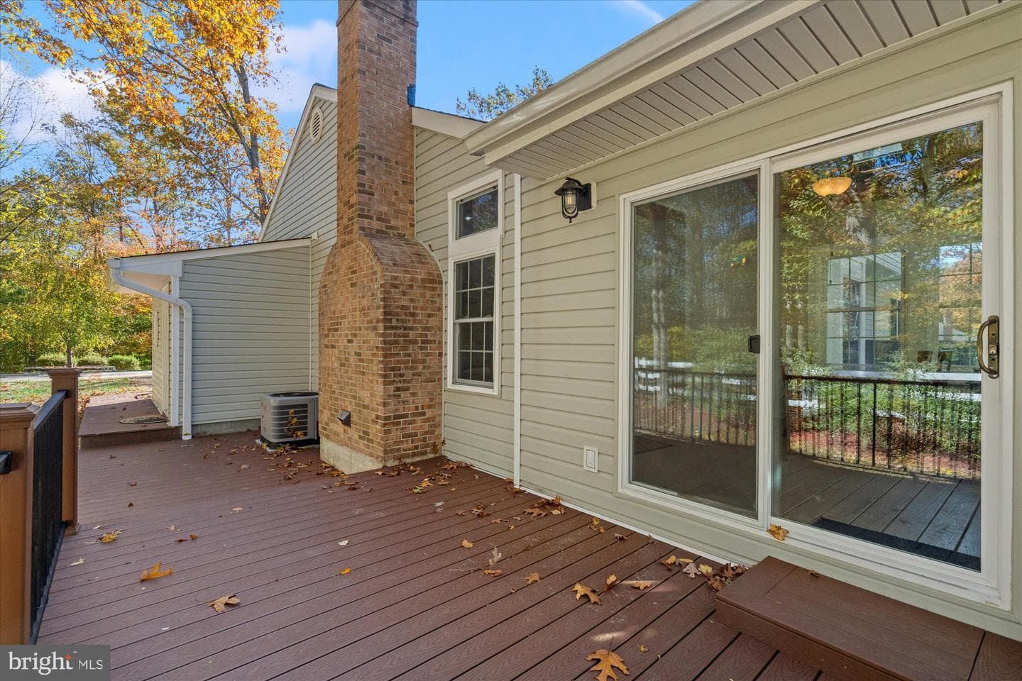 14520 Idlebrook Court photo 27