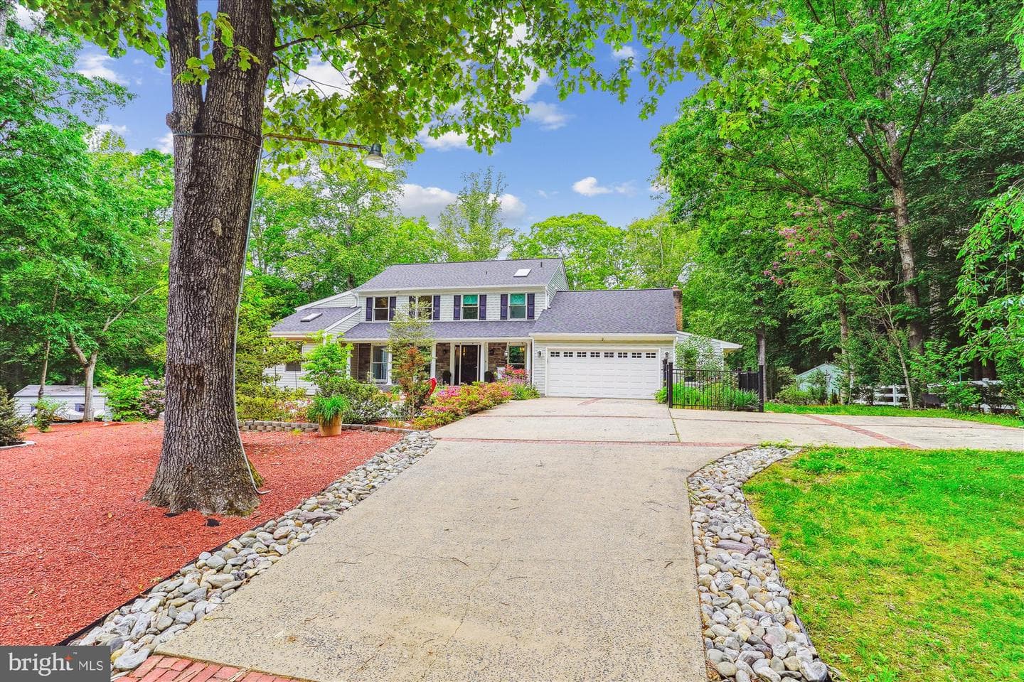 14520 Idlebrook Court photo 3