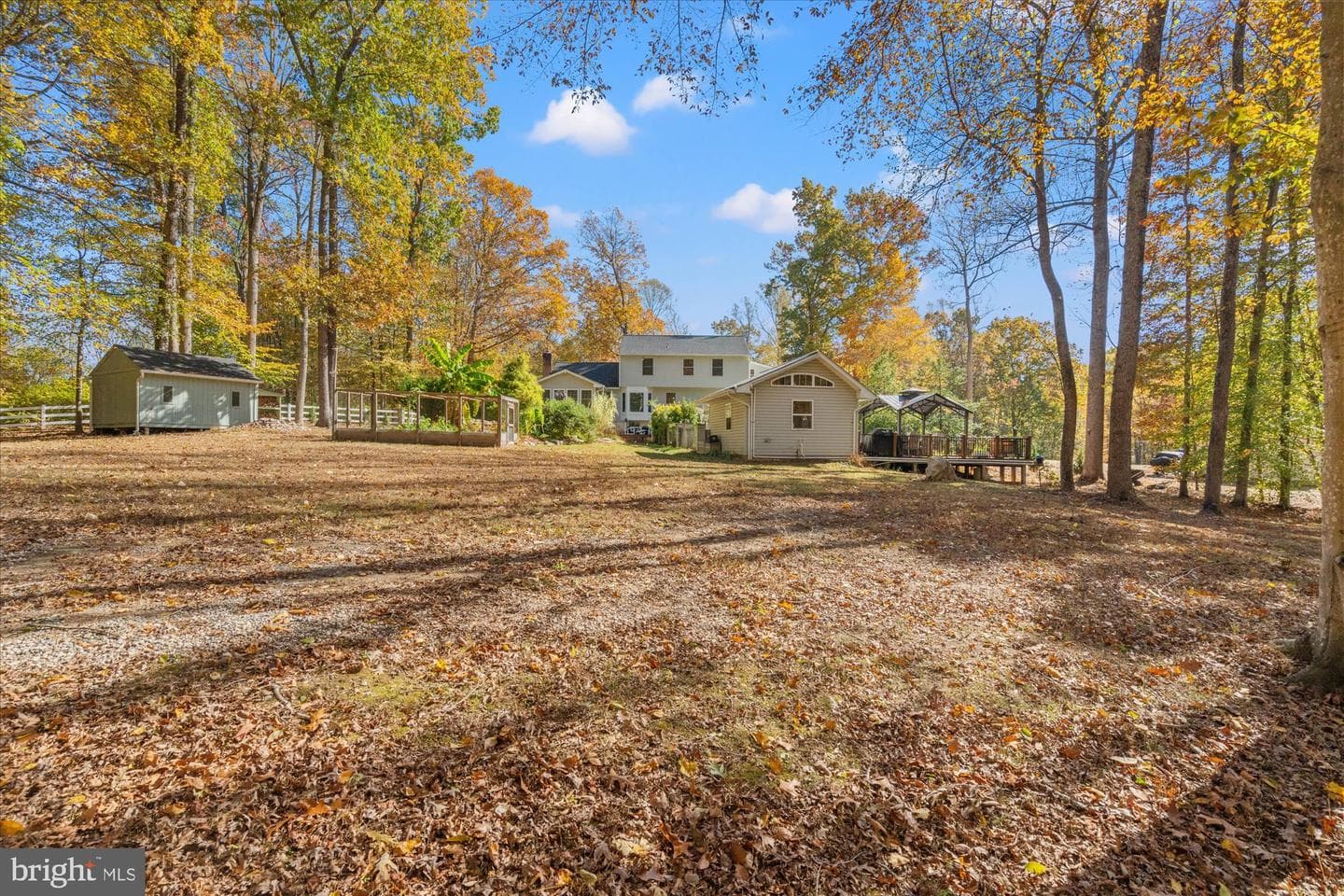 14520 Idlebrook Court photo 30