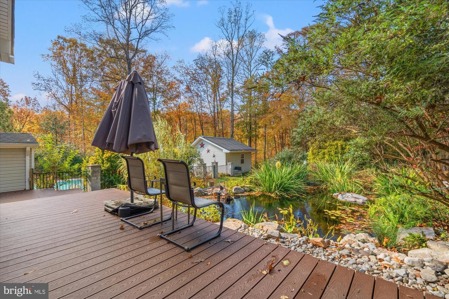 14520 Idlebrook Court photo 31