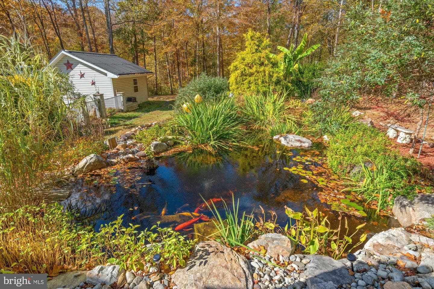 14520 Idlebrook Court photo 33