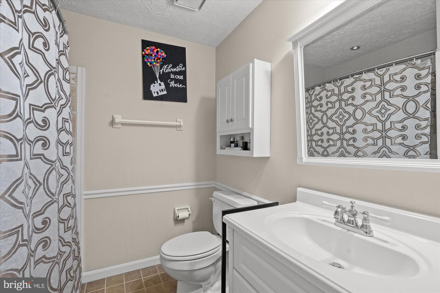 14520 Idlebrook Court photo 36