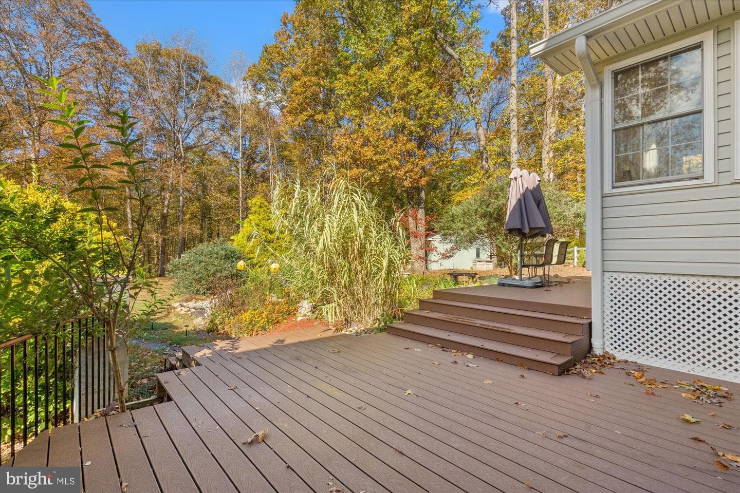 14520 Idlebrook Court photo 37