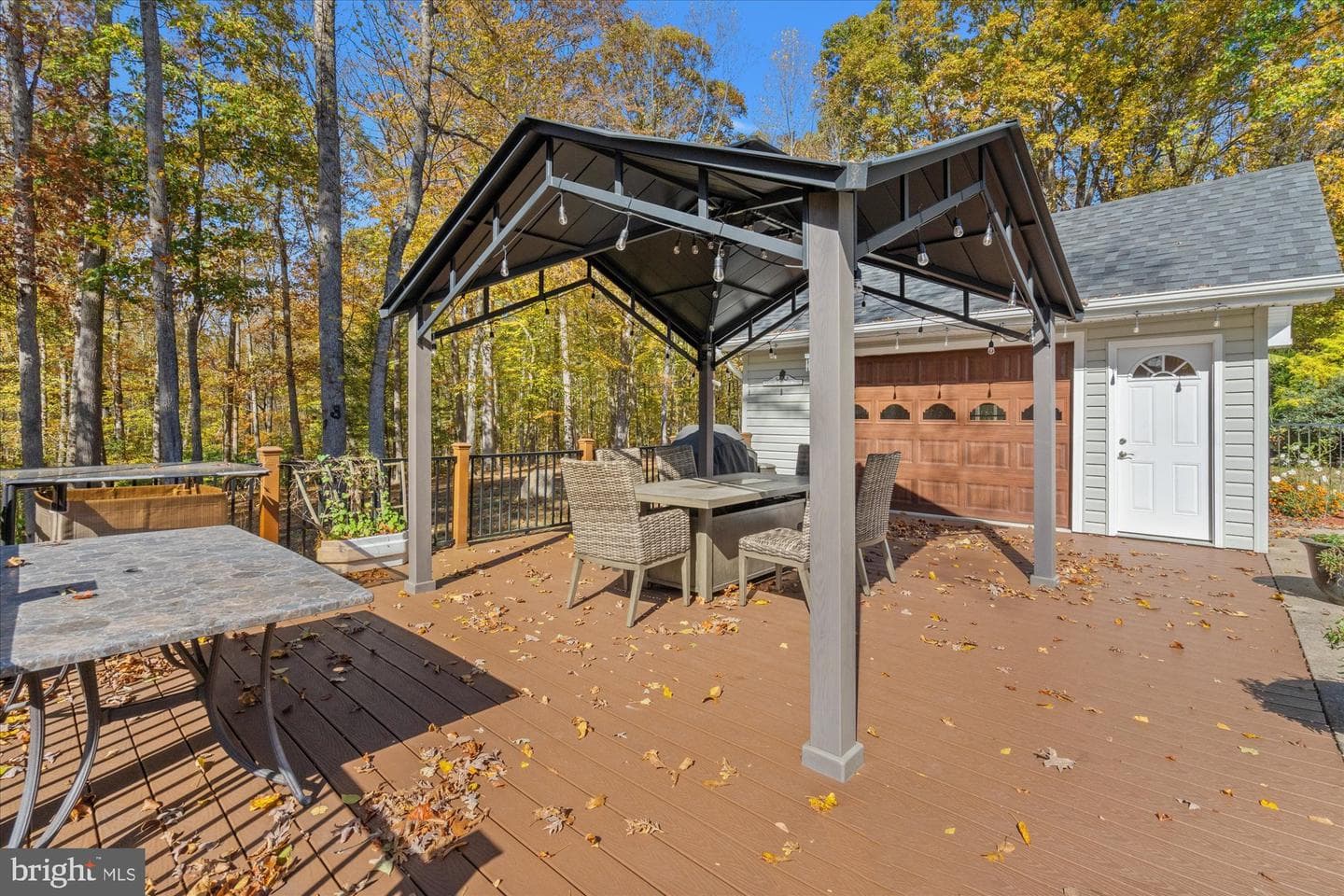 14520 Idlebrook Court photo 40