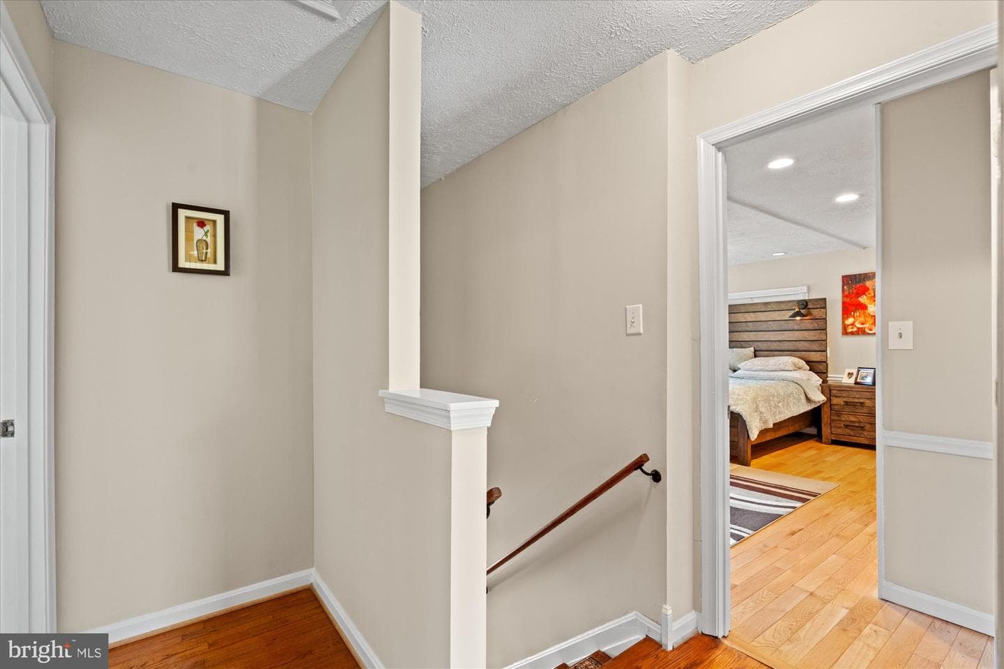 14520 Idlebrook Court photo 42